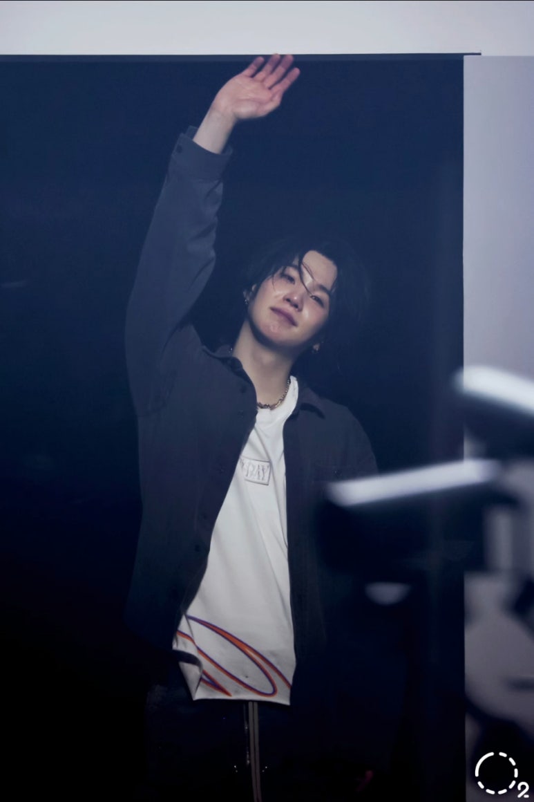 d_day 이미지