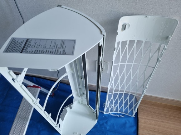 세종에어컨청소세척박사 이미지