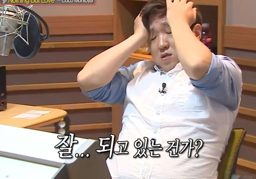 센트럴빨래방 이미지