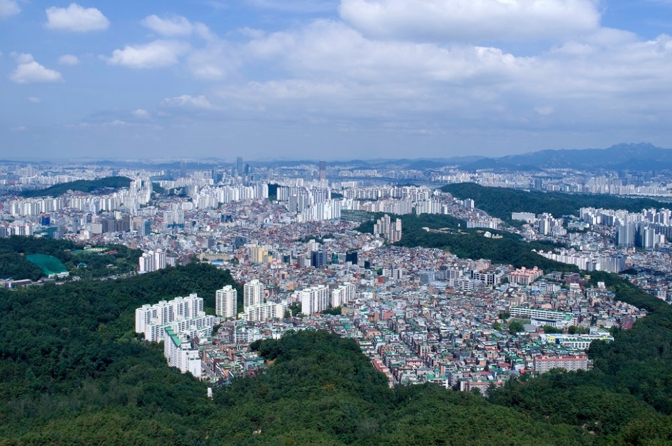 변호사조용한법률사무소 이미지