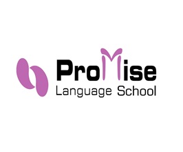 수명중학교 이미지