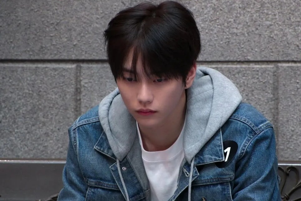 플랜피 이미지