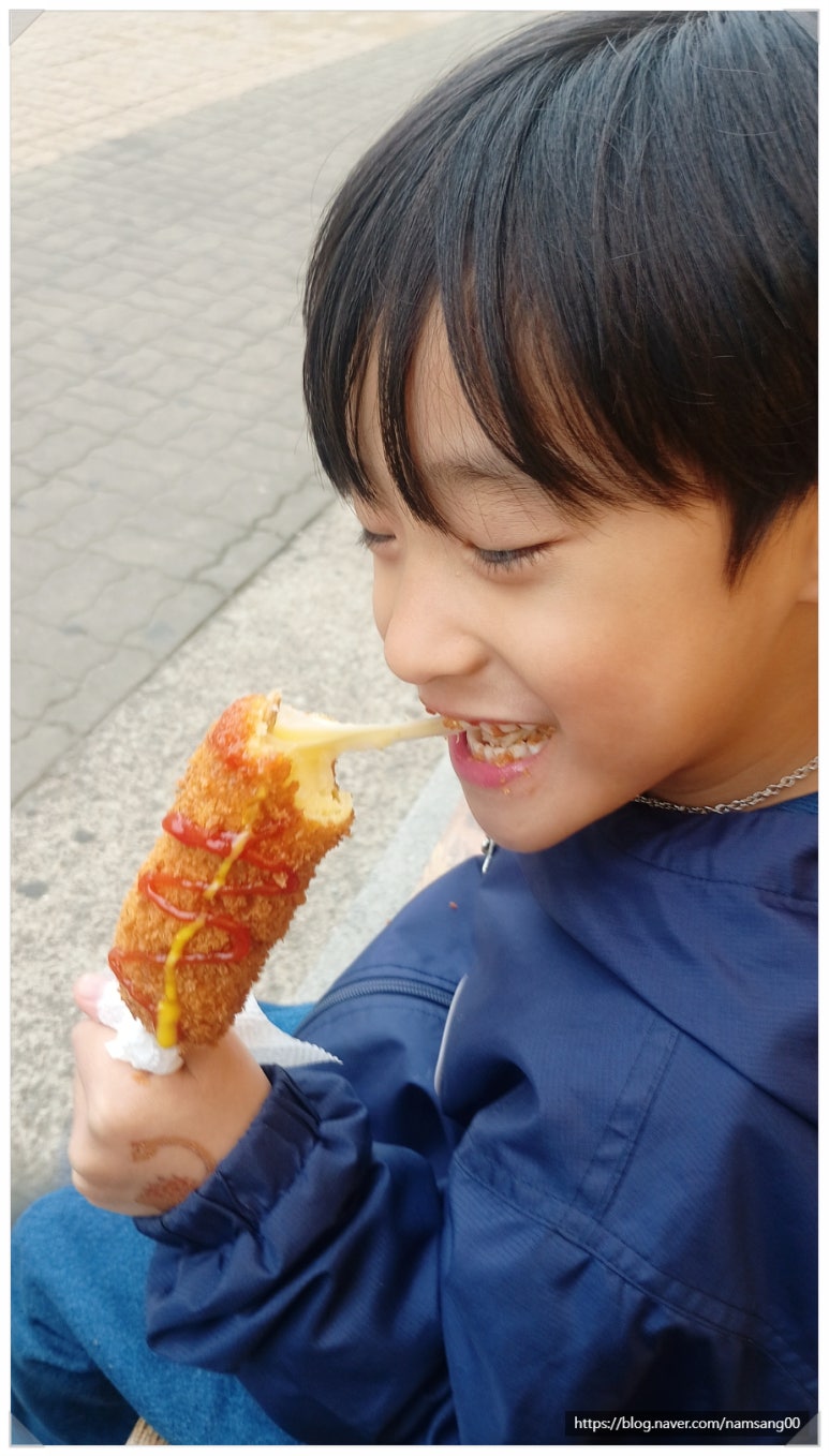 자미당안산 이미지