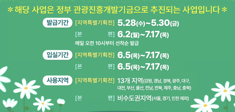 여기어때? 4차 이미지