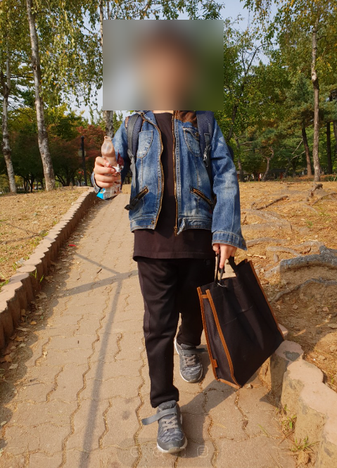 마인드카페상담센터잠실 이미지