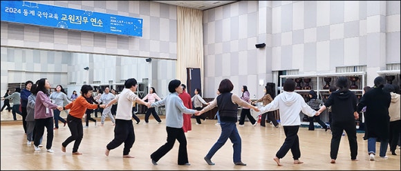 남도환경 이미지
