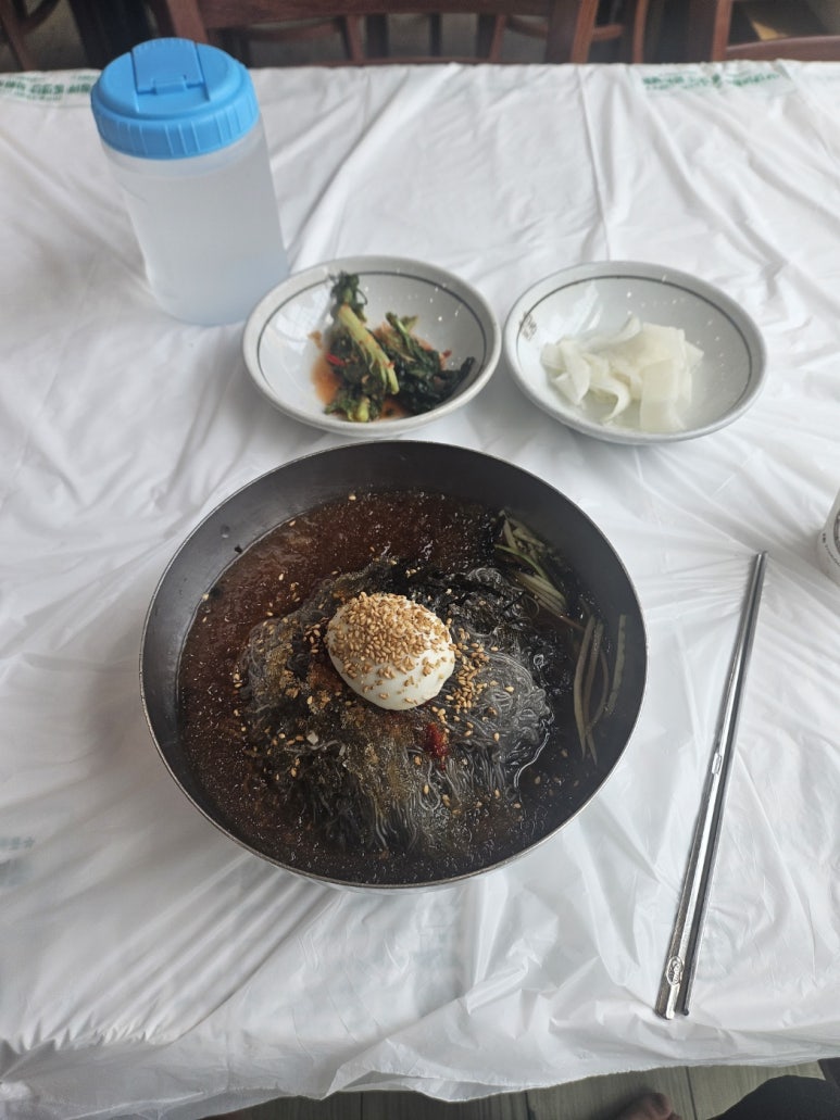 신리면옥강릉점 이미지