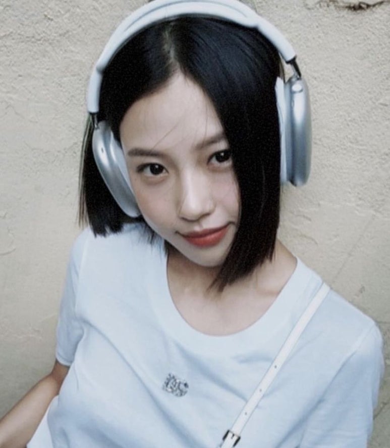 헤어공간 이미지
