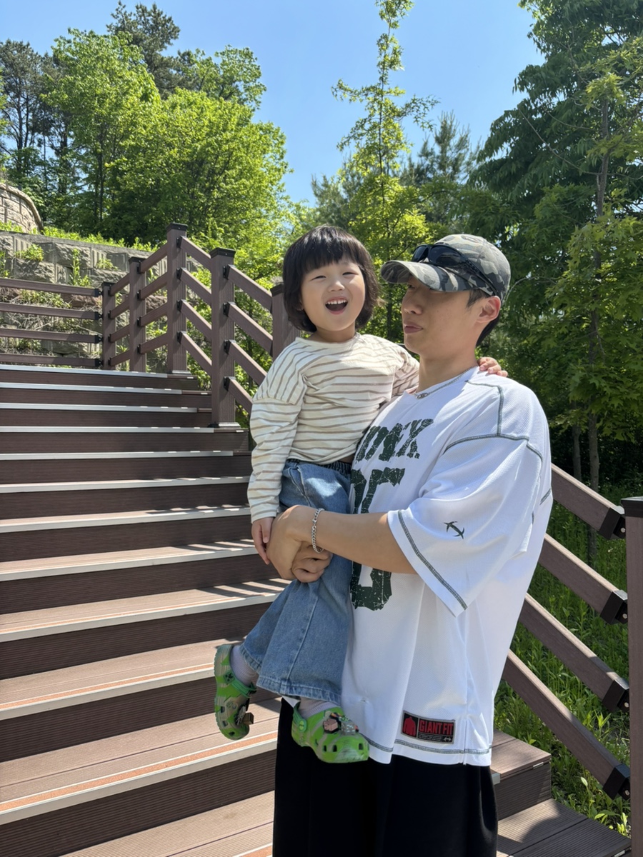 카페 다가티 이미지
