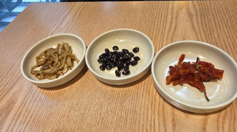 차프로통돼지 이미지