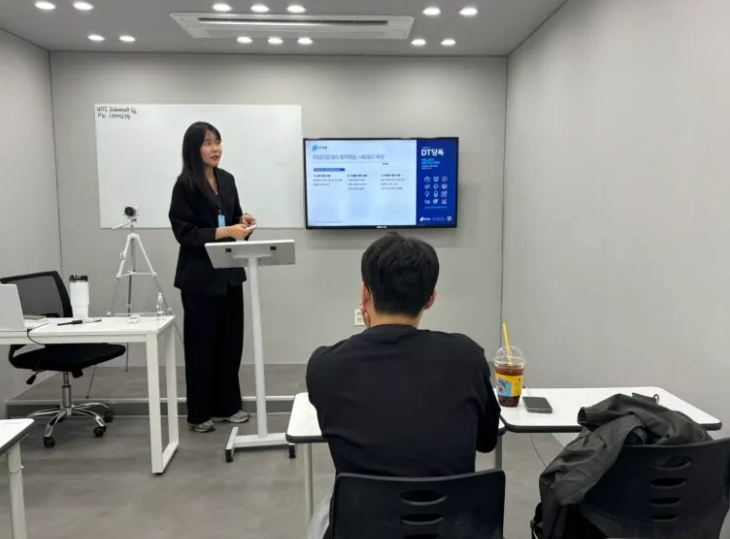 당톡 이미지