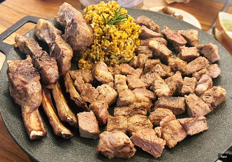 양마담 청량리점 이미지