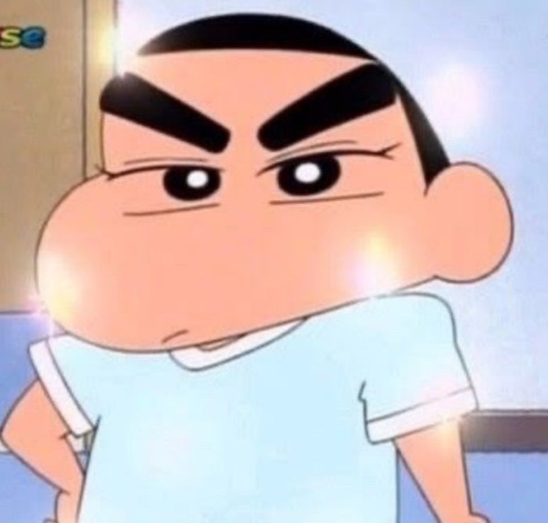 따식이네 이미지