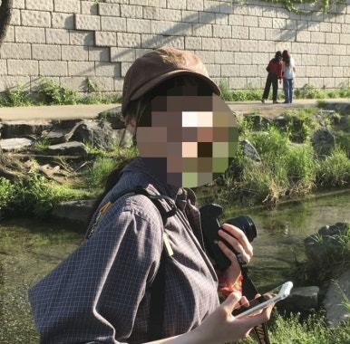 오일육 이미지