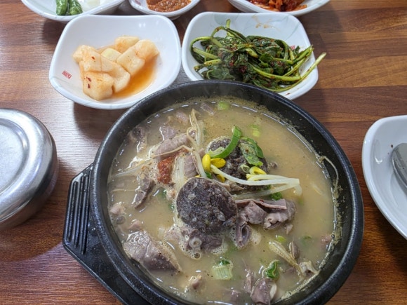 공주네가게 이미지