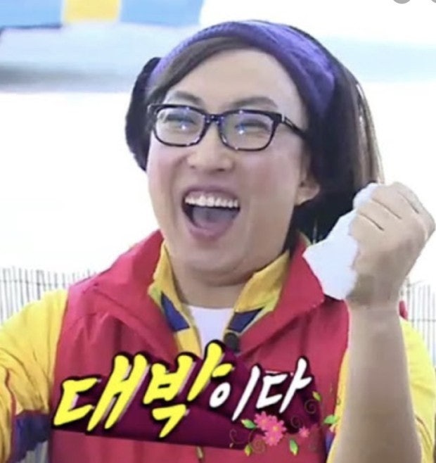 데이앤헤어 이미지