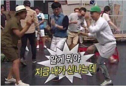 커스올라 이미지