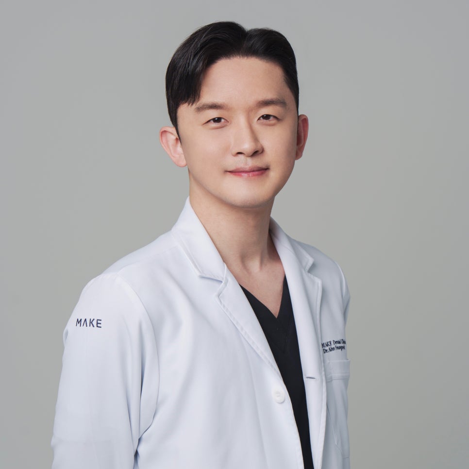 메이크치과의원 이미지