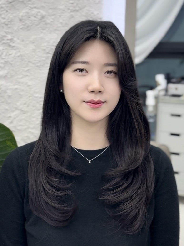 세진미용실 이미지