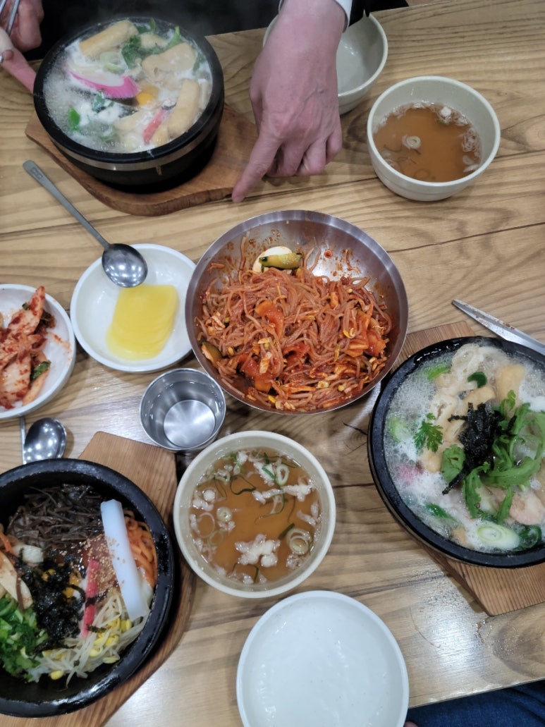 옥돌치과 이미지