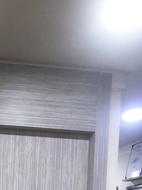 회룡한의원 이미지