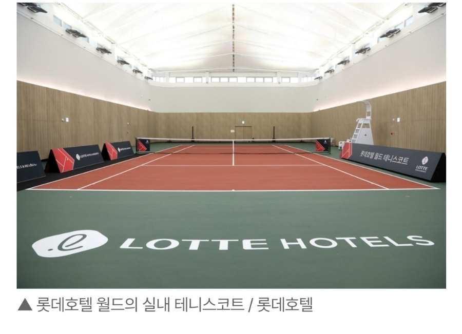 에이스스테이 이미지
