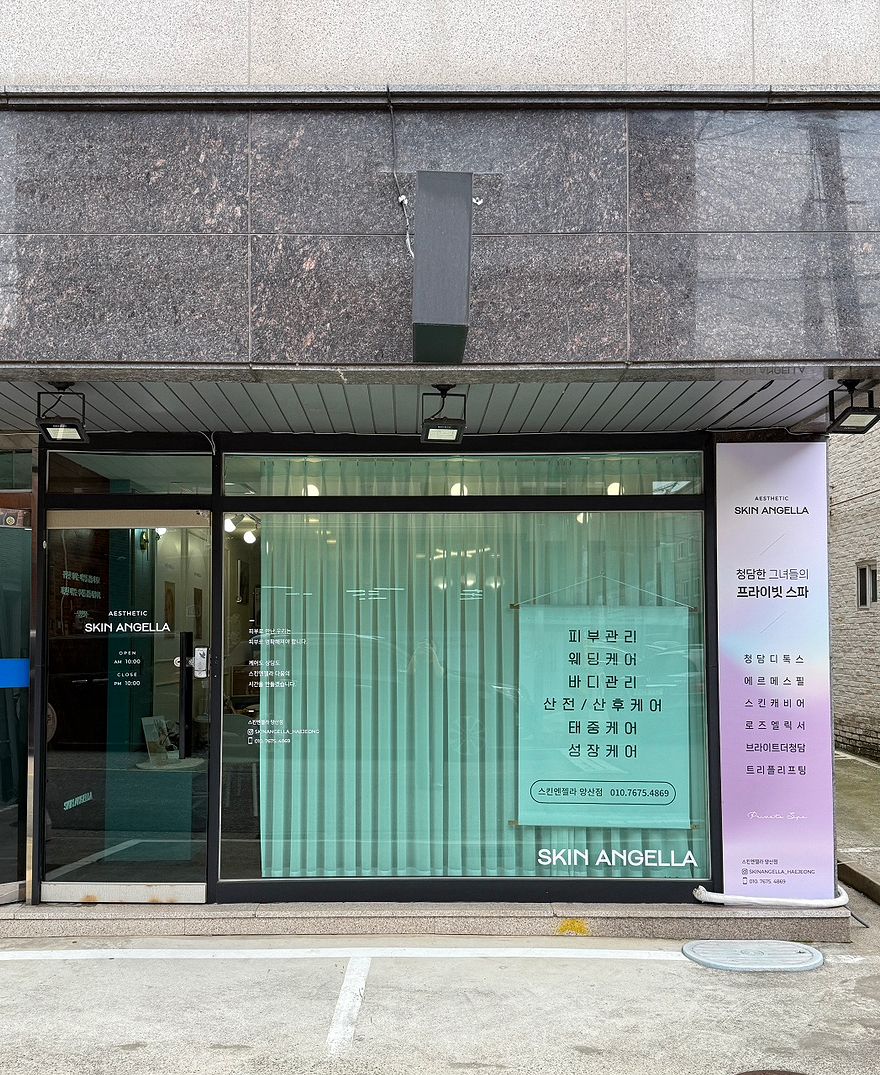 스킨엔젤라 이미지