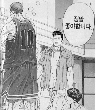 이노시시 이미지