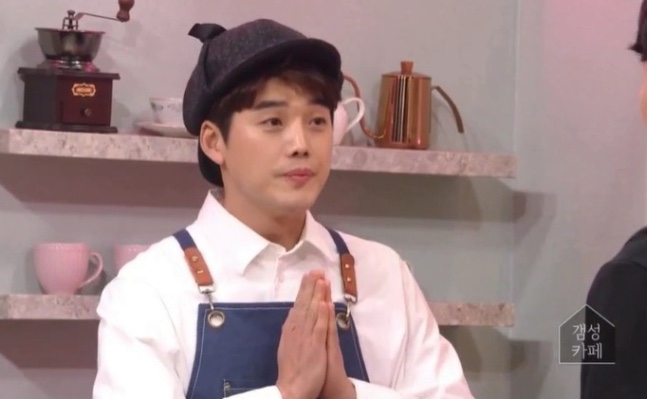 스로베케이크 이미지