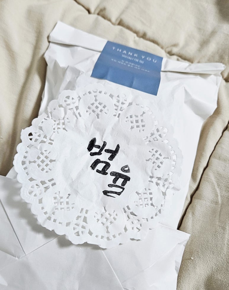 율스토어 이미지