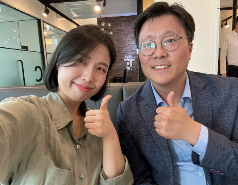 금새컴퍼니 이미지