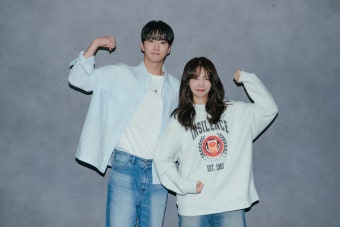 24시온헤어 이미지