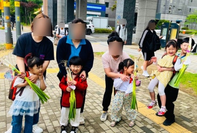 프라임 유치원 이미지