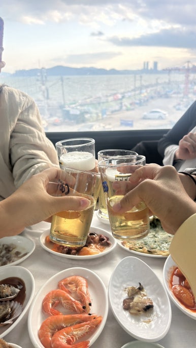 이씨횟집 이미지
