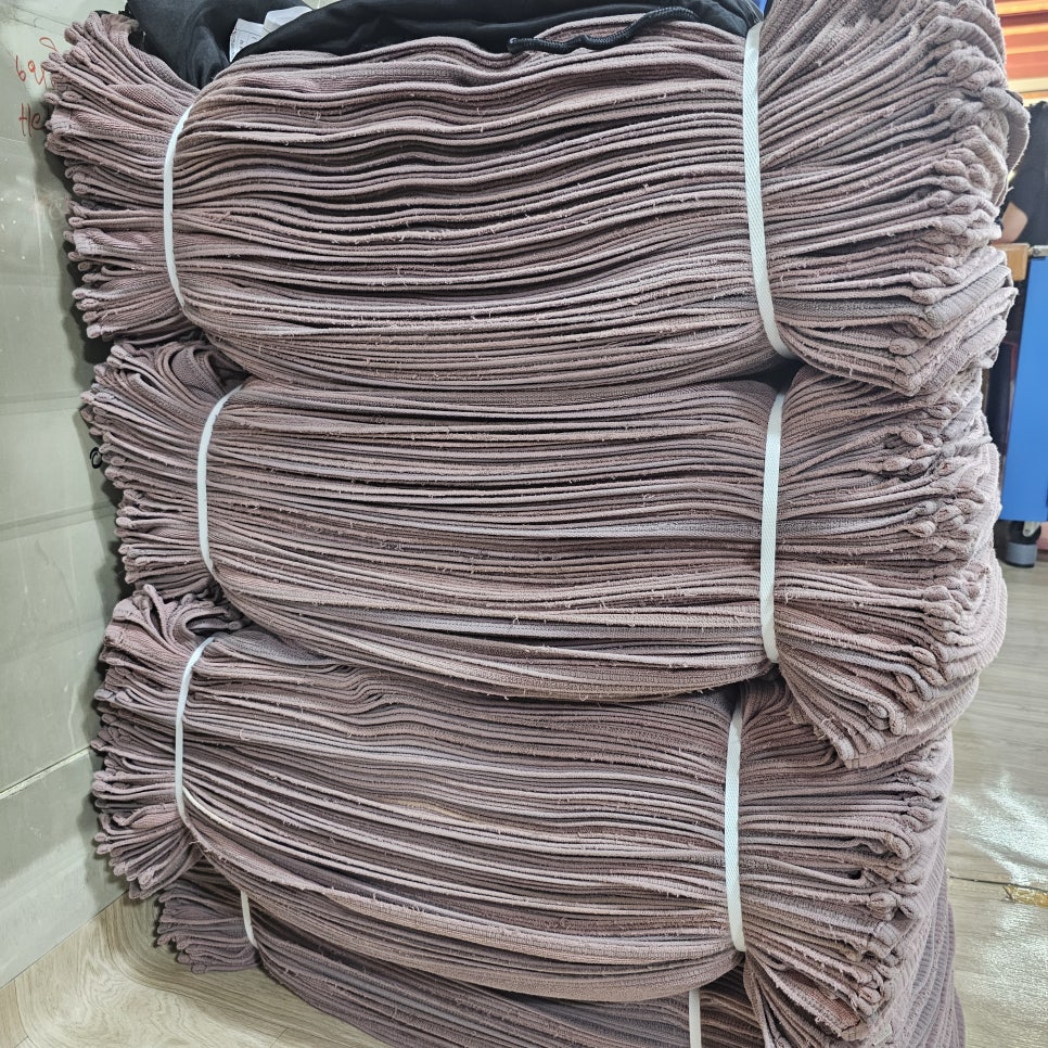 (주)토탈크린센터 이미지