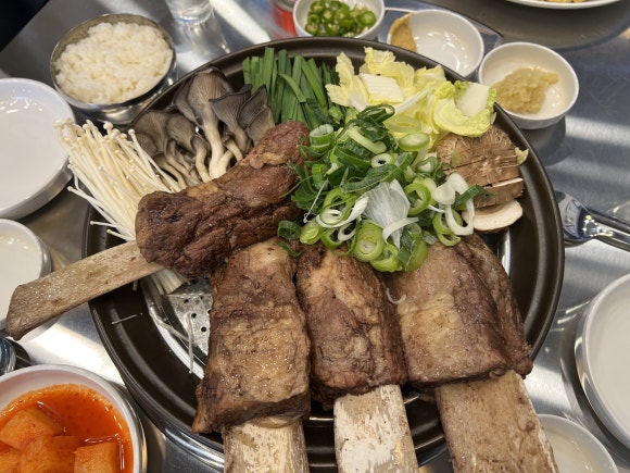 백년집 이미지