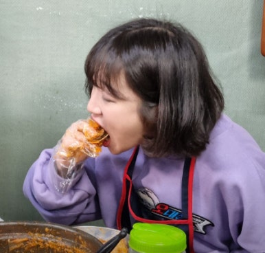 수원종합인테리어 이미지