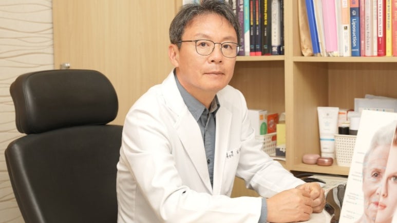 신비라인의원 이미지