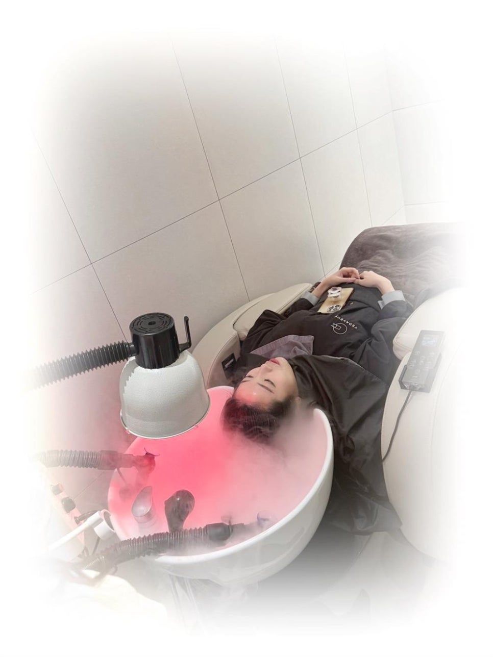 케어시대 이미지