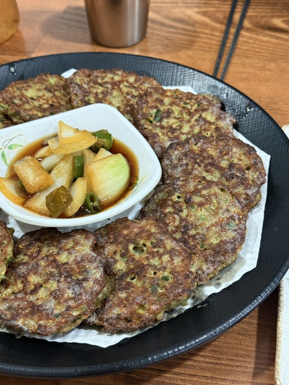 해자네가자 이미지