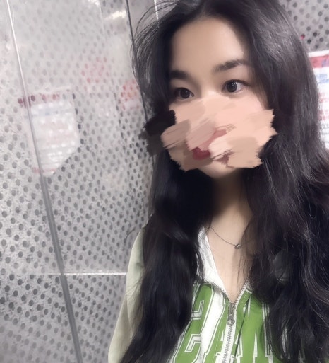 이태리면가게 인천가좌점 이미지