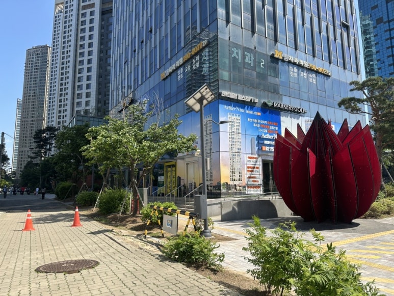 나이스헤어컷 이미지