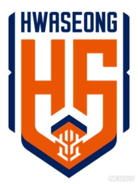 화성유소년축구클럽 이미지