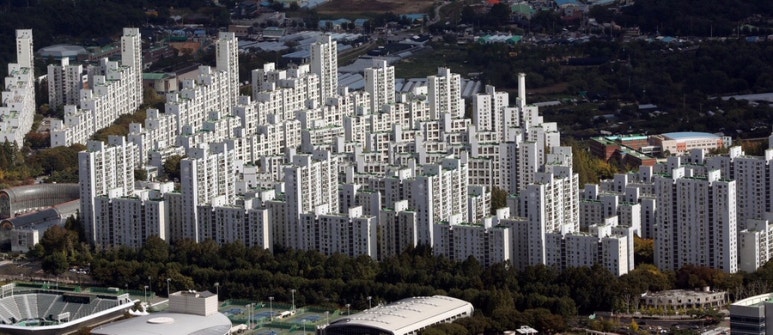 미도환경개발 이미지