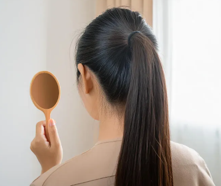 세종톡스앤필의원 이미지