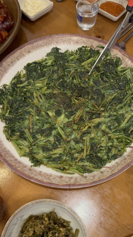 가장맛있는족발 대구수성못점 이미지
