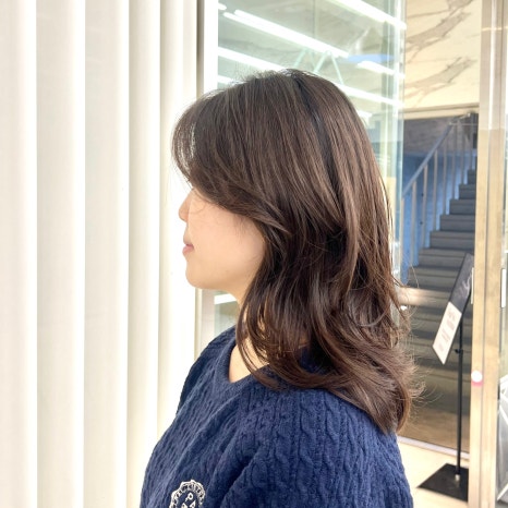 샐리미용실 이미지