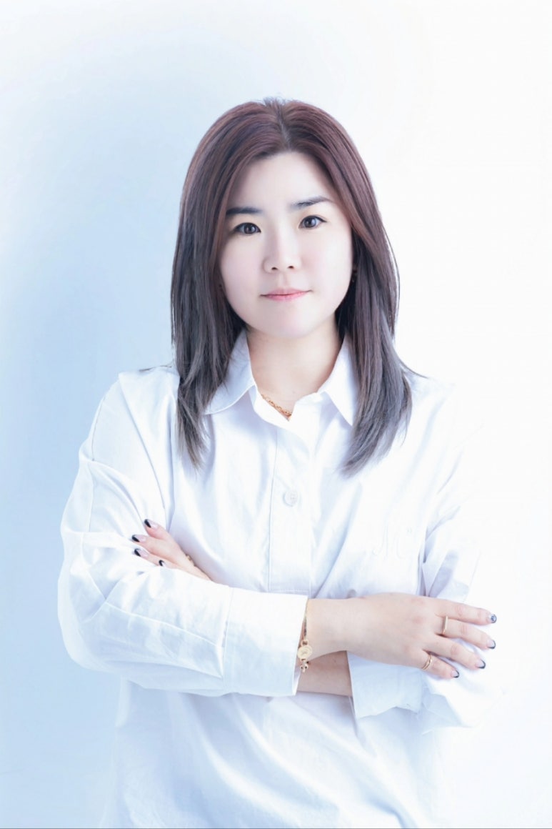 기장미용실 이미지