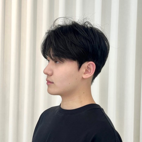 샐리미용실 이미지