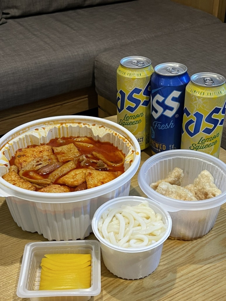 만동제과 이미지